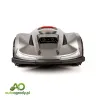 Robot koszący Sunseeker Elite X7i PLUS RTK/NET do 6000m2